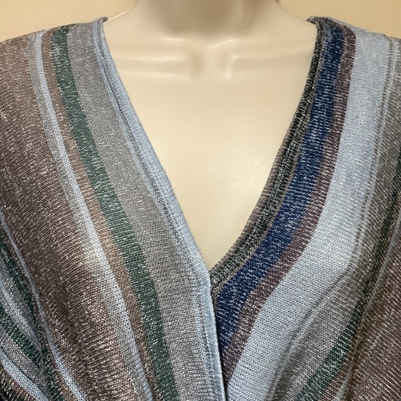 Knit top - Picture 2 of 8